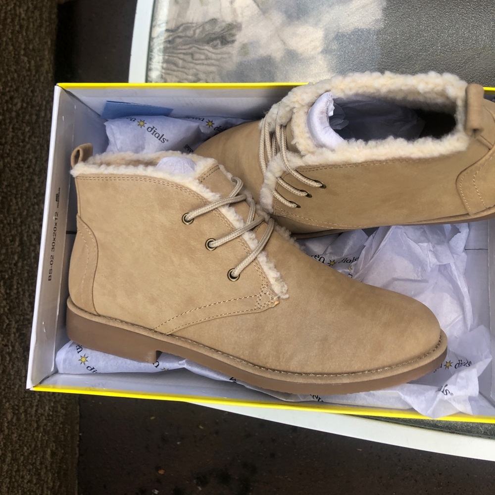 COPY - Chelsea Boots, cold weather, comfortable boots